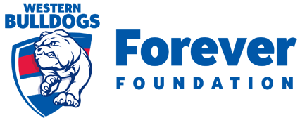 Western Bulldogs Forever Foundation